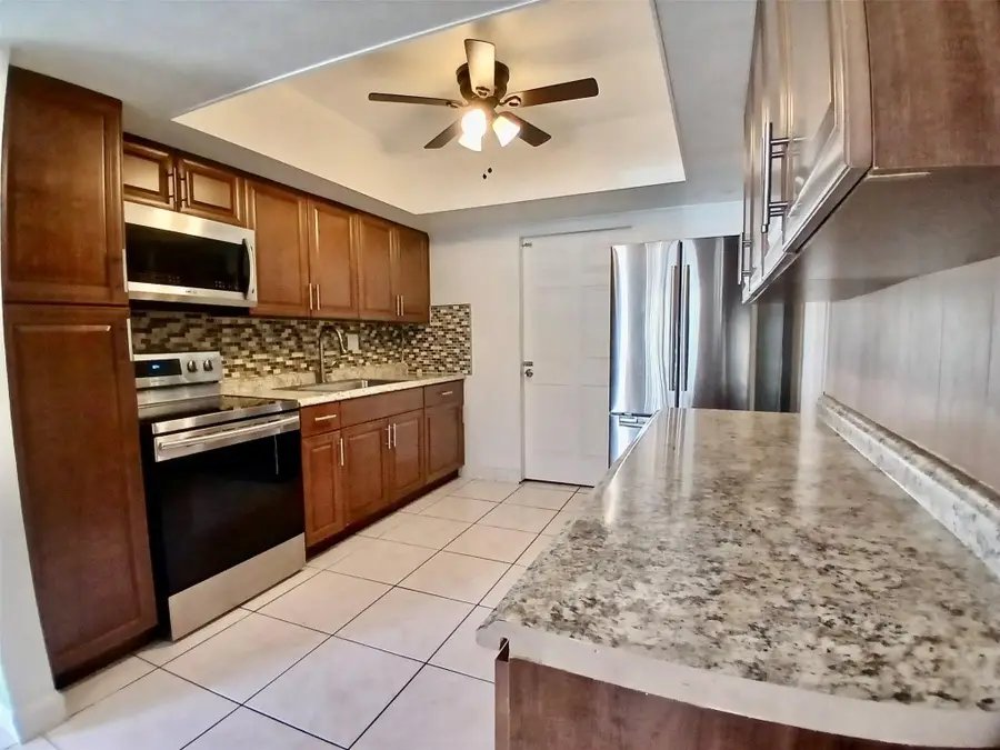 330 NW 205th Terrace, Miami Gardens, FL 33169 - #2