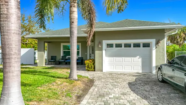 2643 Kentucky Street, West Palm Beach, FL 33406