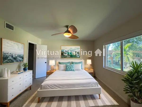 119 NE 19th Court #203G, Wilton Manors, FL 33305