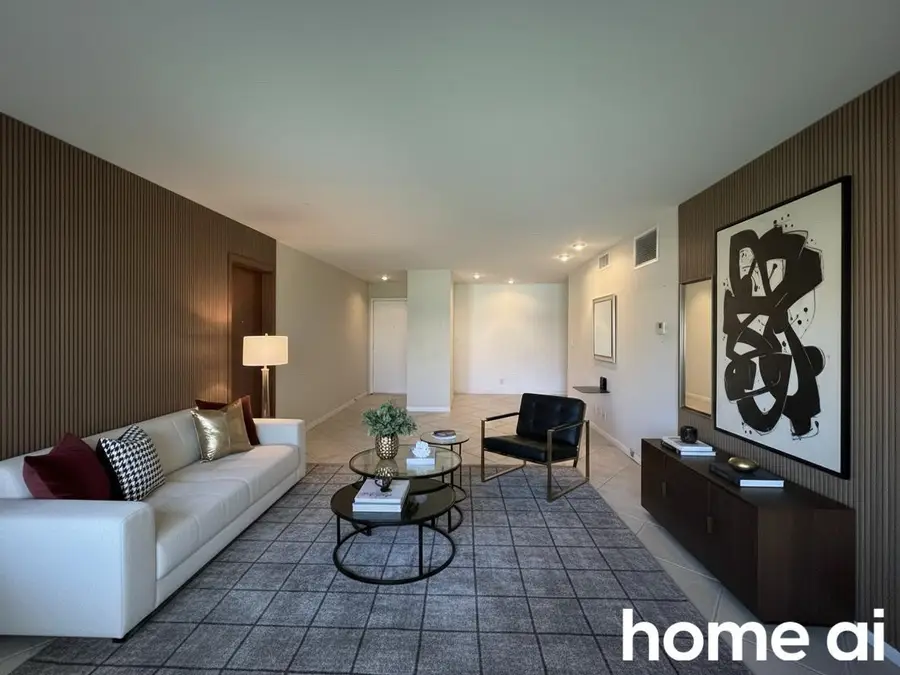 119 NE 19th Court #203G, Wilton Manors, FL 33305 - #2