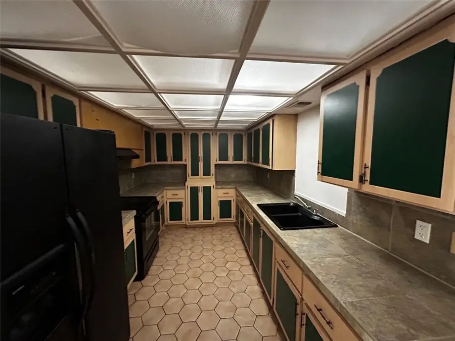 1600 N 44th Street, Fort Pierce, FL 34947 - #2