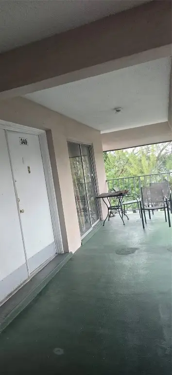 2901 NW 47th Terrace #349, Fort Lauderdale, FL 33313 - #2