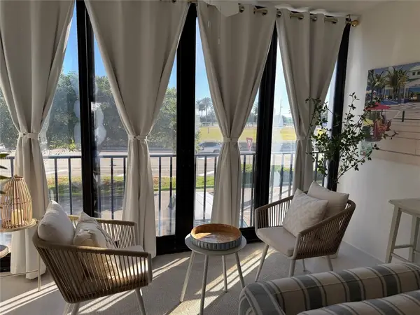 4117 E Bougainvilla Drive #209, Lauderdale By The Sea, FL 33308