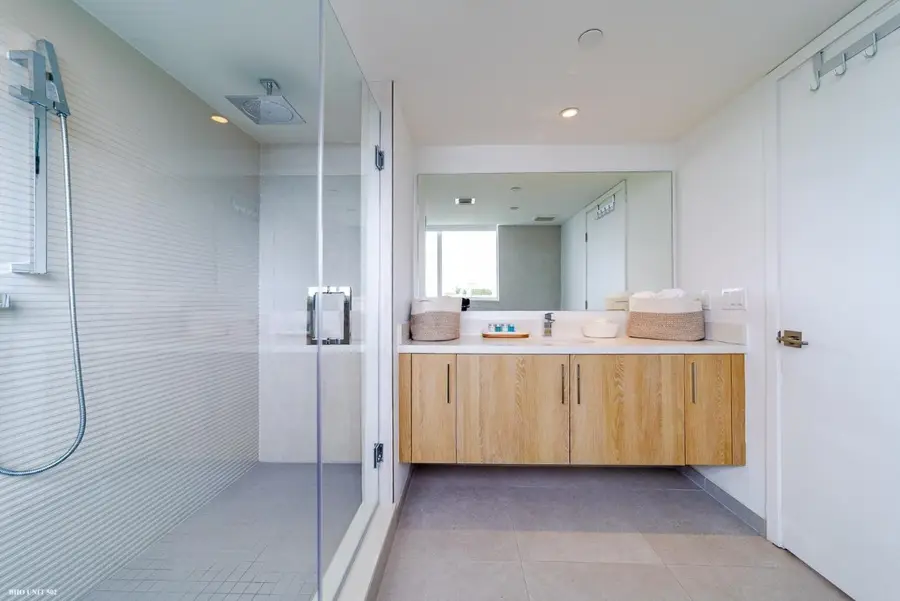 1100 100th Street #802, Bay Harbor Islands, FL 33154 - #3