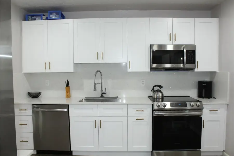 5971 NE 5th Terrace, Fort Lauderdale, FL 33334 - #2