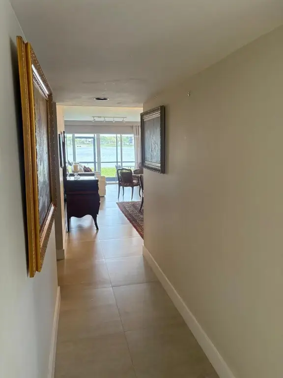 901 SW 141st Avenue #112, Pembroke Pines, FL 33027
