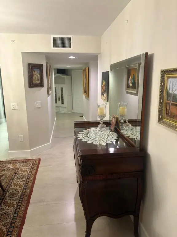 901 SW 141st Avenue #112, Pembroke Pines, FL 33027 - #2