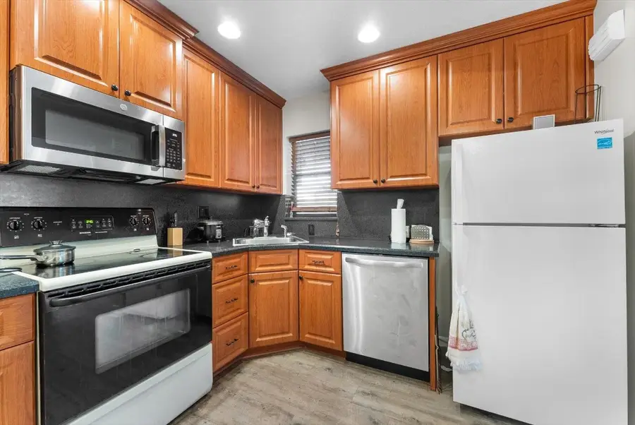 2684 N Carambola Circle #1768, Pompano Beach, FL 33066 - #3