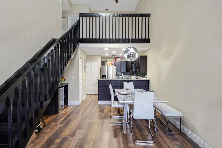 2029 Winners Circle #2029, North Lauderdale, FL 33068 - #3