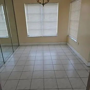 4174 Inverrary Drive #702, Lauderhill, FL 33319 - #2