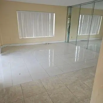 4174 Inverrary Drive #702, Lauderhill, FL 33319 - #3