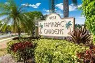 9731 W Mcnab Road #208, Tamarac, FL 33321