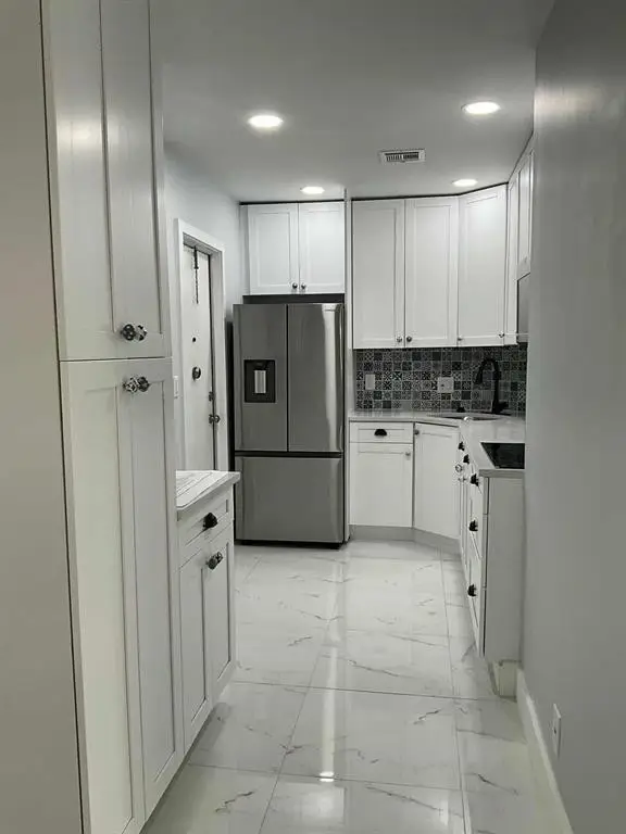 649 W Oakland Park Boulevard #211-A, Oakland Park, FL 33311