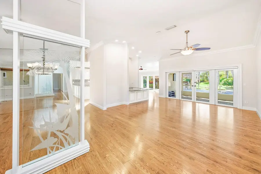 1581 NW 101st Avenue, Plantation, FL 33322 - #3