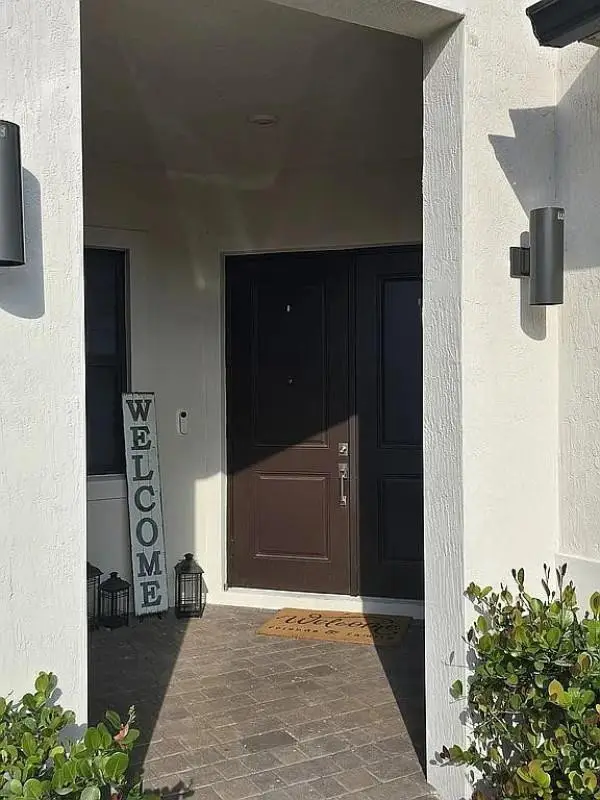 4366 SW 174th Avenue, Miramar, FL 33029 - #3