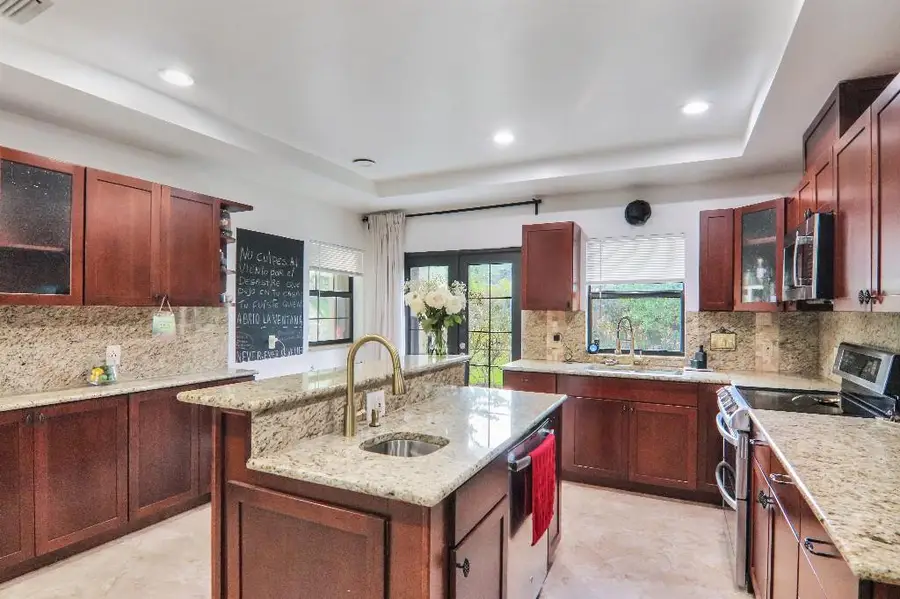 13602 SW 24th Street, Davie, FL 33325 - #3