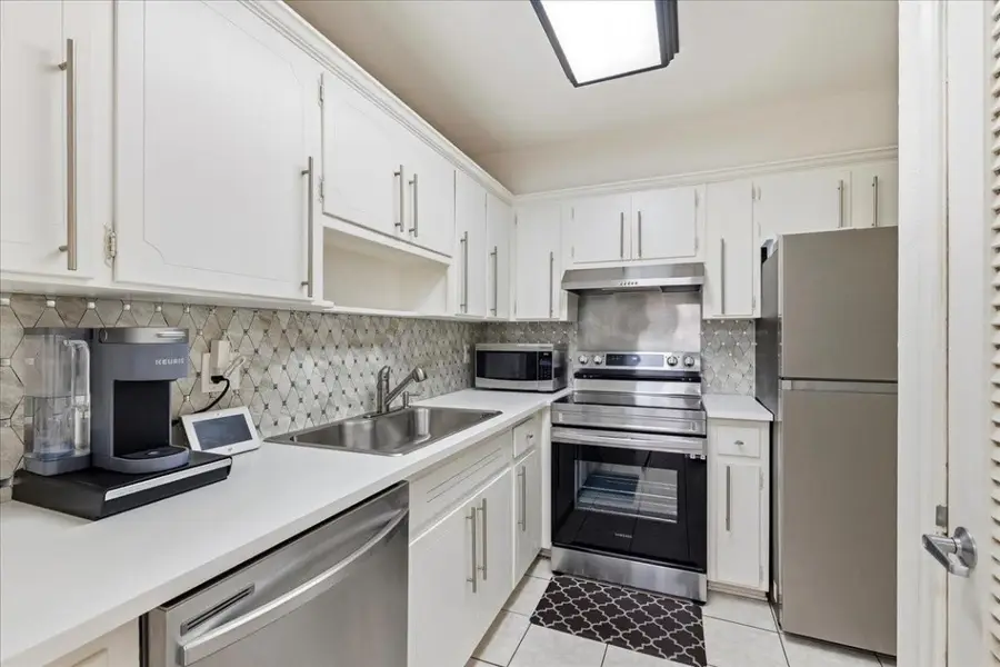 2200 NE 36th Street #5, Lighthouse Point, FL 33064 - #2