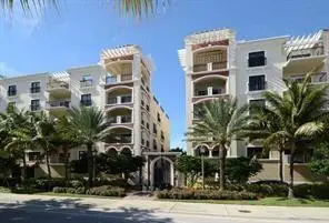 2401 N Ocean Boulevard #702, Fort Lauderdale, FL 33305