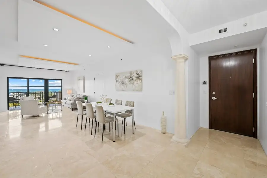 2401 N Ocean Boulevard #702, Fort Lauderdale, FL 33305 - #3