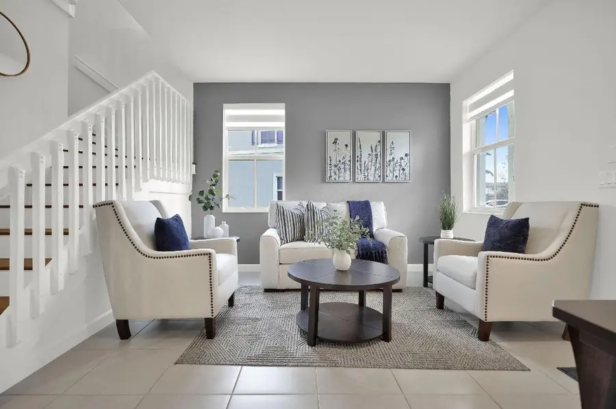 11881 NW 46th Street, Coral Springs, FL 33076 - #3