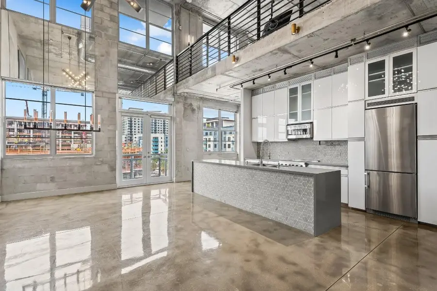 445 N Andrews Avenue #404, Fort Lauderdale, FL 33301 - #2