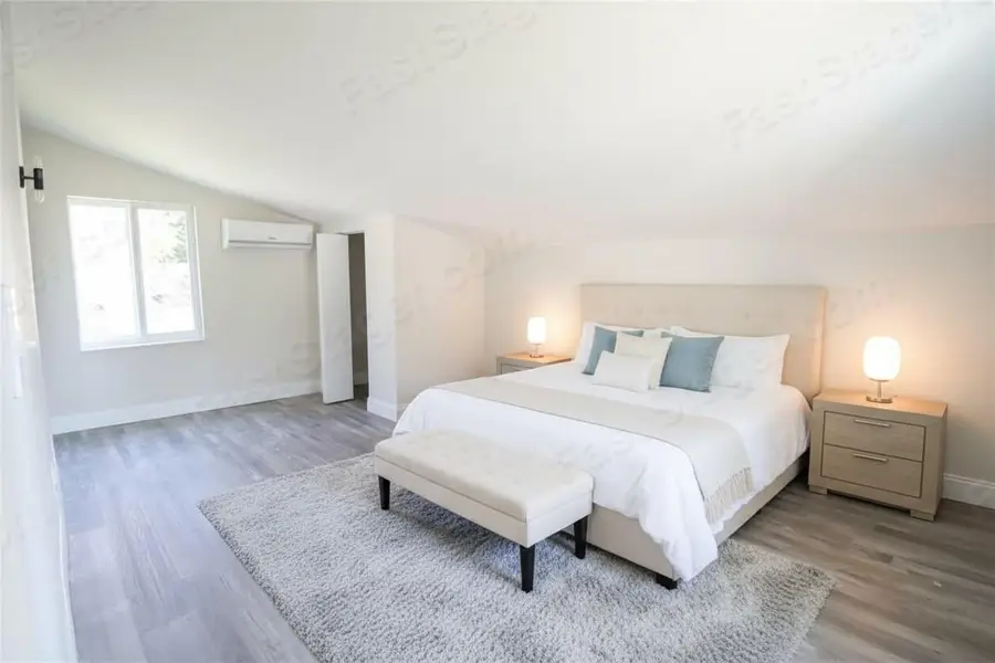 6861 SW 18 Street, Pompano Beach, FL 33068 - #2