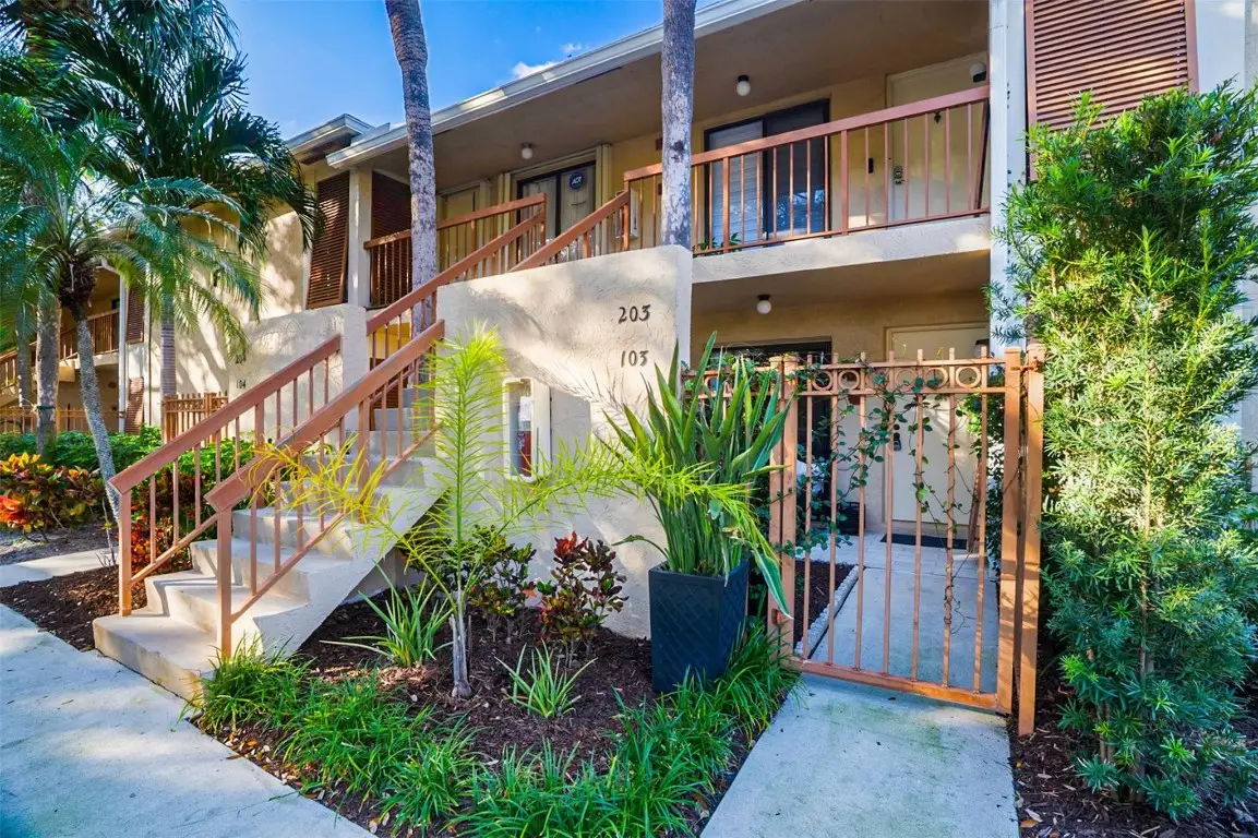 3939 NE 5th Avenue #F103, Boca Raton, FL 33431 - #1