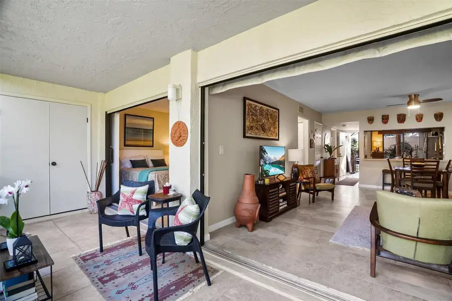 3939 NE 5th Avenue #F103, Boca Raton, FL 33431 - #3