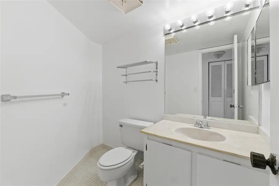 7650 W Mcnab Road #114, Tamarac, FL 33321 - #3