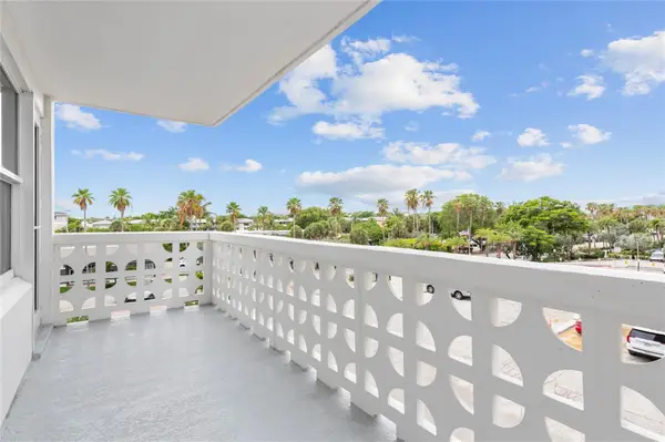 4010 Galt Ocean Drive #312, Fort Lauderdale, FL 33308