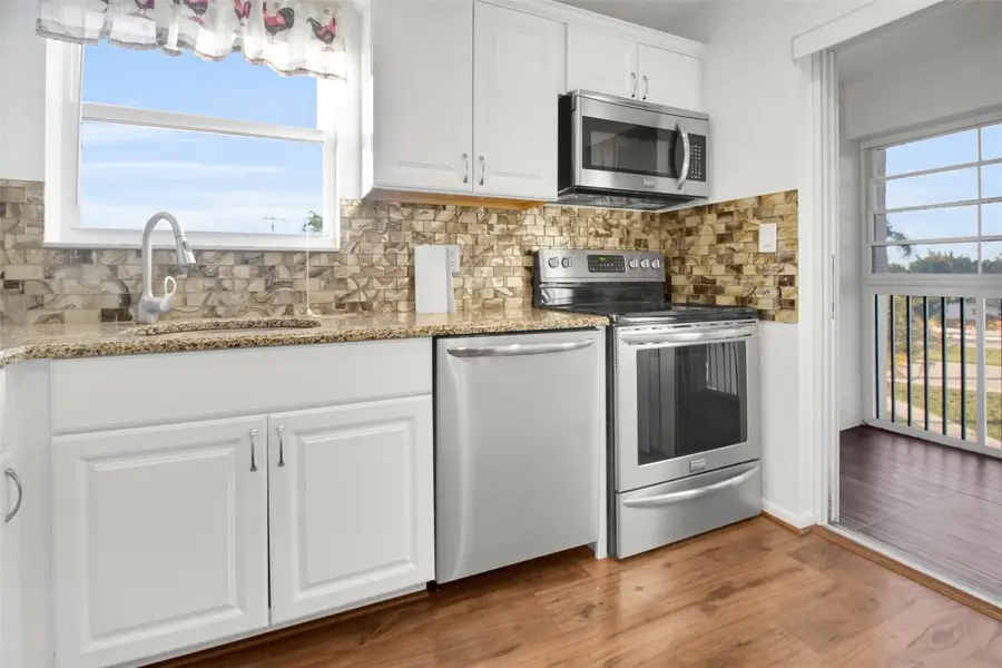 6890 Royal Palm Boulevard #312 H, Pompano Beach, FL 33063 - #3