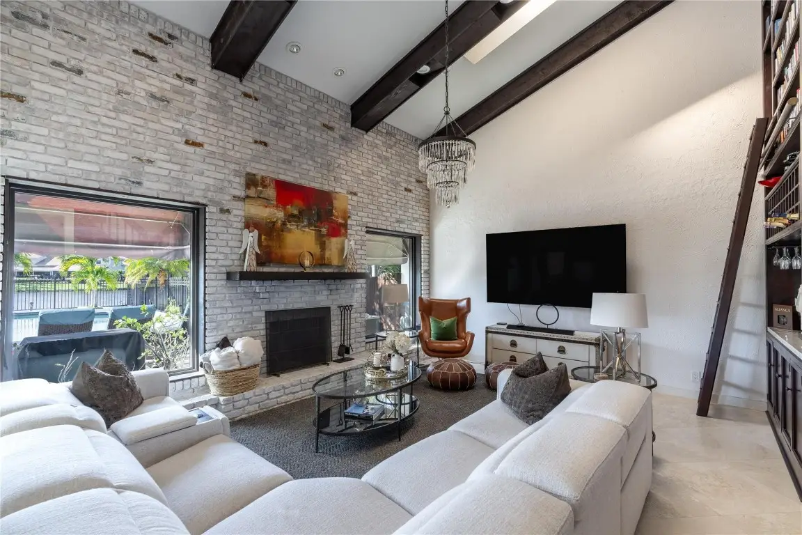 3182 Deer Creek Lake Shore Drive, Deerfield Beach, FL 33442 - #1