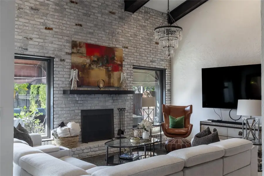 3182 Deer Creek Lake Shore Drive, Deerfield Beach, FL 33442 - #3