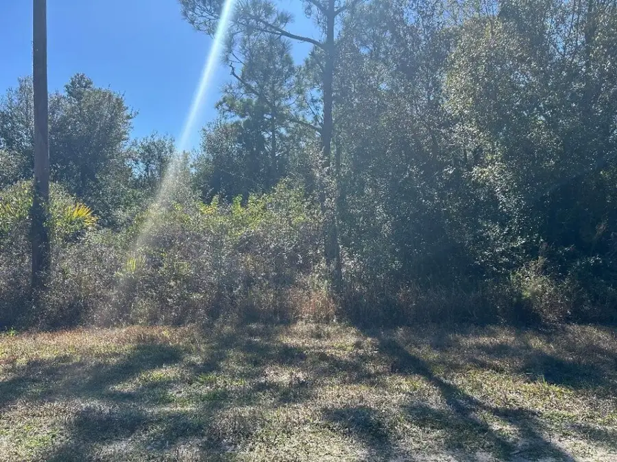 28141 SE Monte Cristo, Punta Gorda, FL 33955 - #3