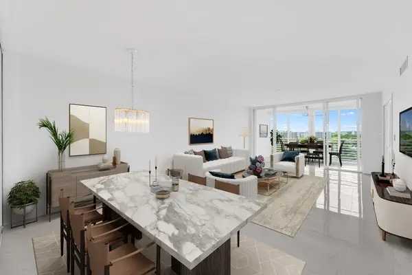 3010 N Course Drive #911, Pompano Beach, FL 33069