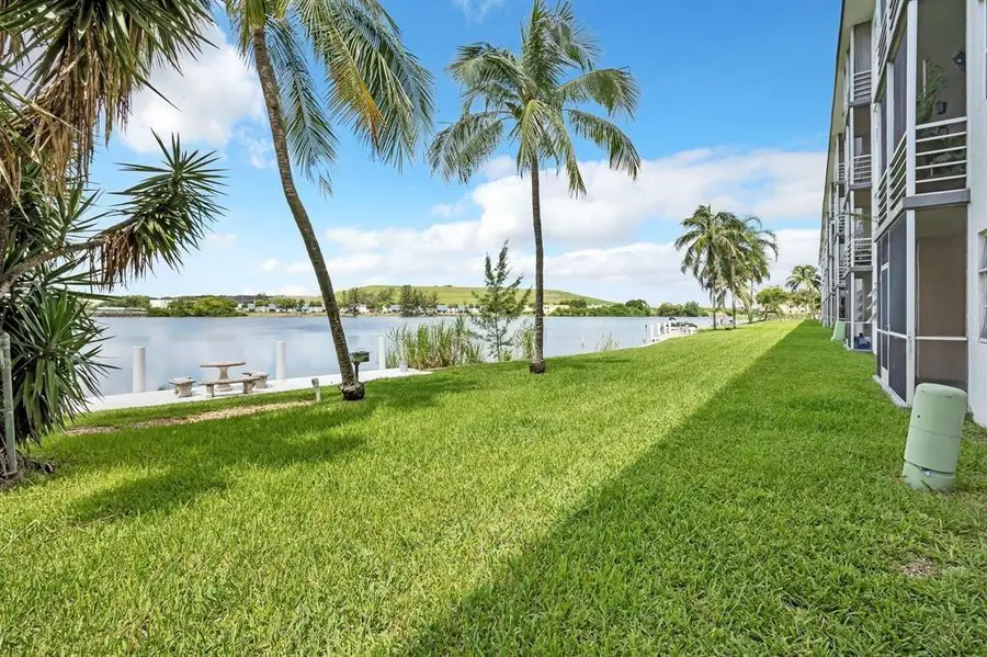 4311 Crystal Lake Drive #213, Deerfield Beach, FL 33064 - #2