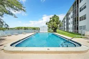 4311 Crystal Lake Drive #213, Deerfield Beach, FL 33064 - #3