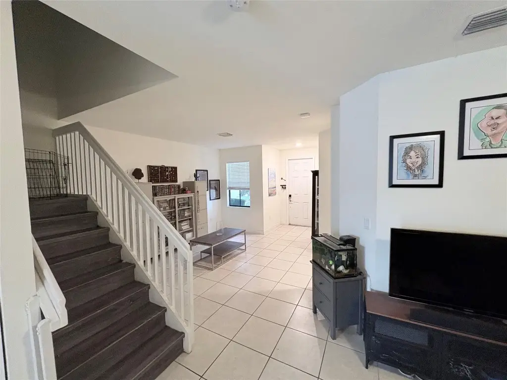 Address Withheld By Seller, Hialeah, FL 33018 - #1