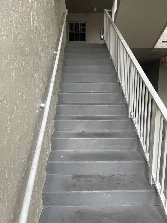 Address Withheld By Seller, Oakland Park, FL 33309 - #2