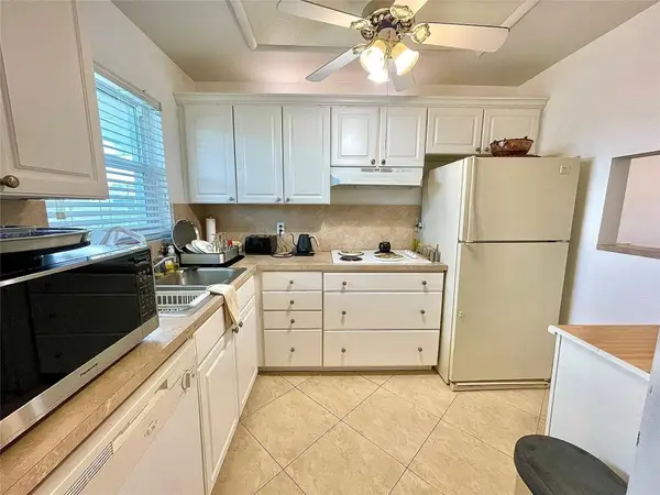 6600 Royal Palm Boulevard #304B, Margate, FL 33063