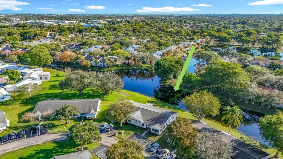 1152 NW 83rd Avenue #1152, Fort Lauderdale, FL 33322 - #3