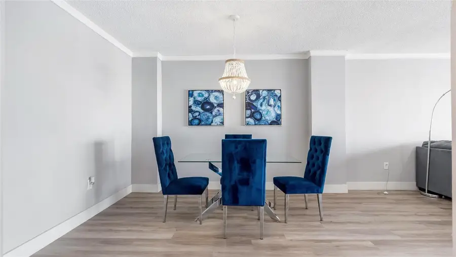 500 Bayview Drive #2023, Sunny Isles Beach, FL 33160 - #3