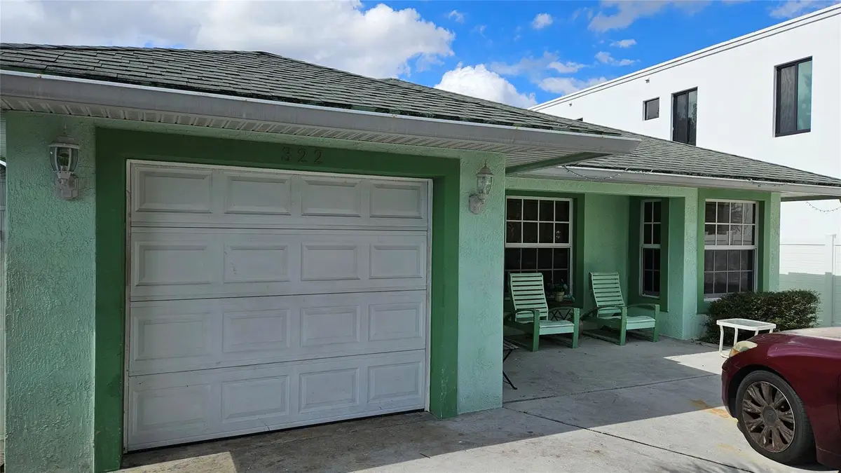 322 NW 5th Avenue, Delray Beach, FL 33444 - #1