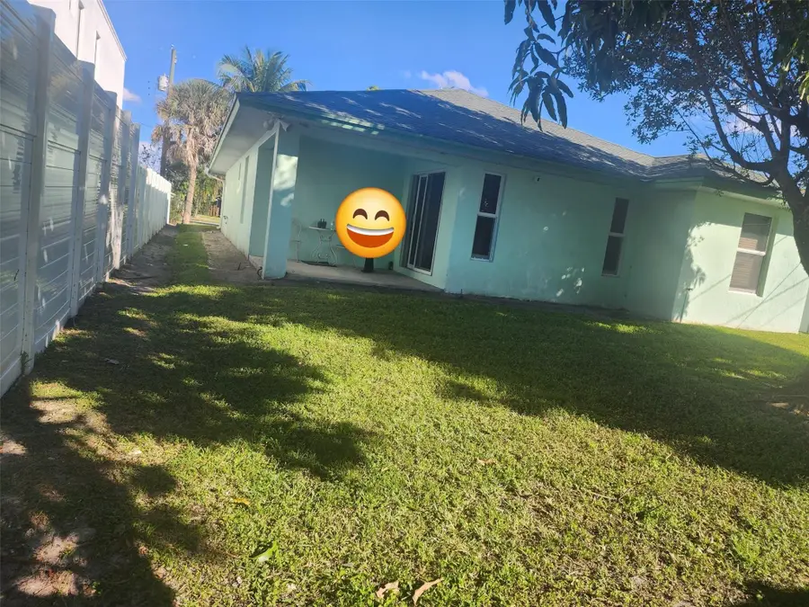 322 NW 5th Avenue, Delray Beach, FL 33444 - #2