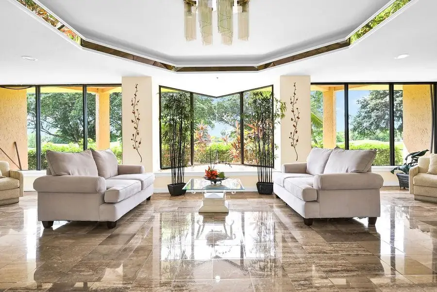 7200 Radice Court #107, Lauderhill, FL 33319 - #3