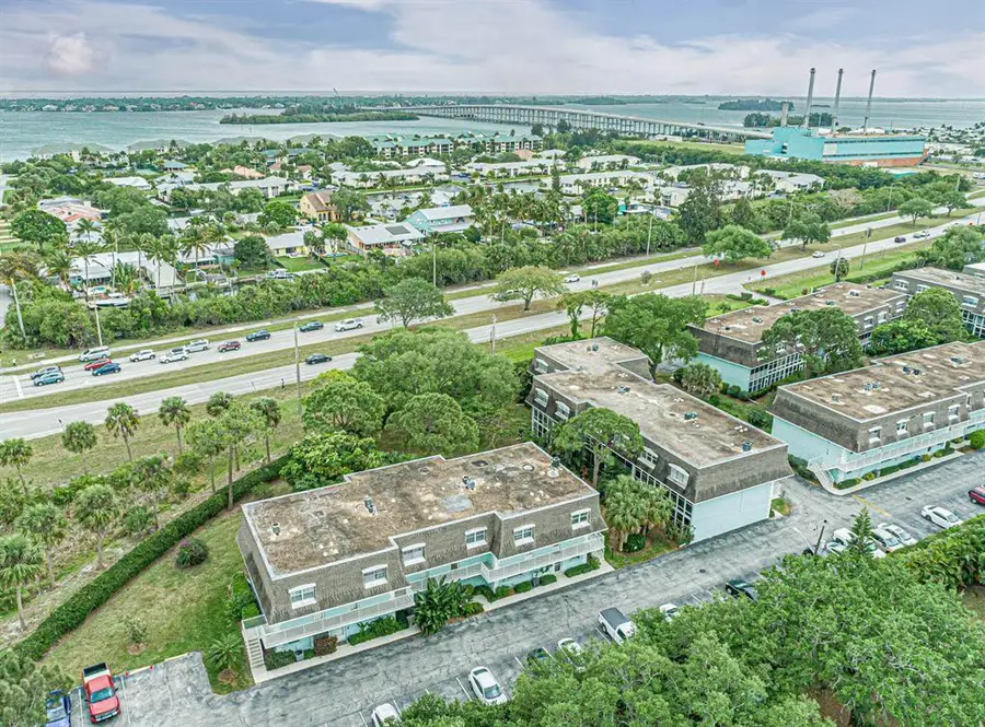 1901 Indian River Boulevard #104C, Vero Beach, FL 32960 - #3