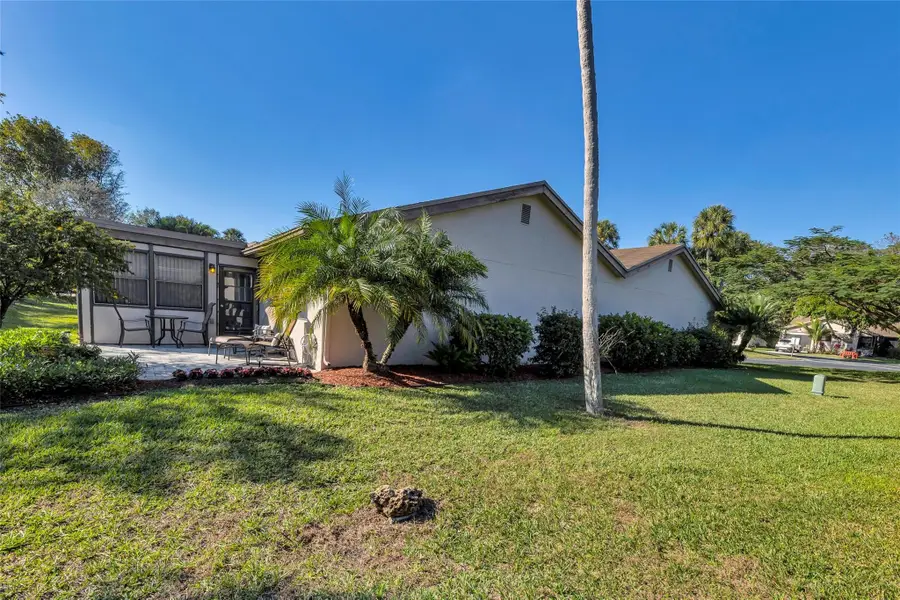 2260 Seagrape Circle, Coconut Creek, FL 33066 - #2