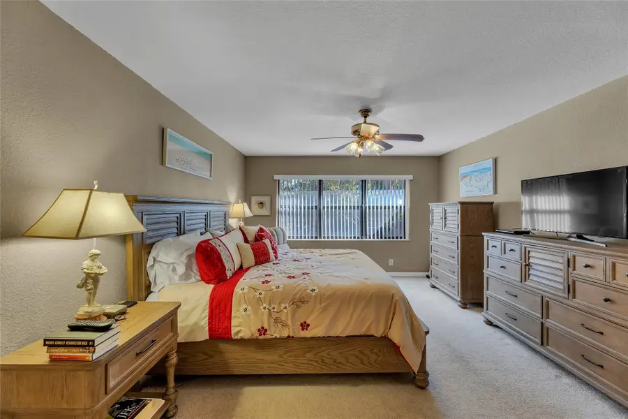 2260 Seagrape Circle, Coconut Creek, FL 33066 - #3