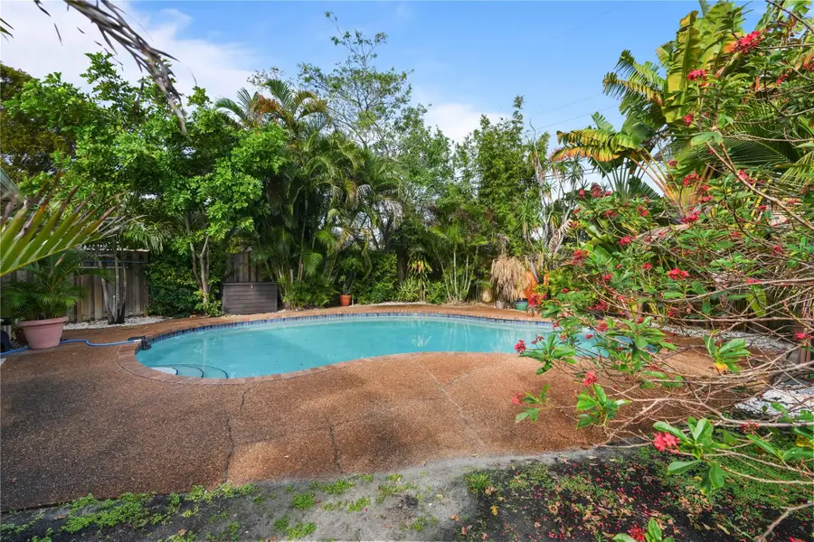 51 NE 49th Street, Fort Lauderdale, FL 33334 - #2