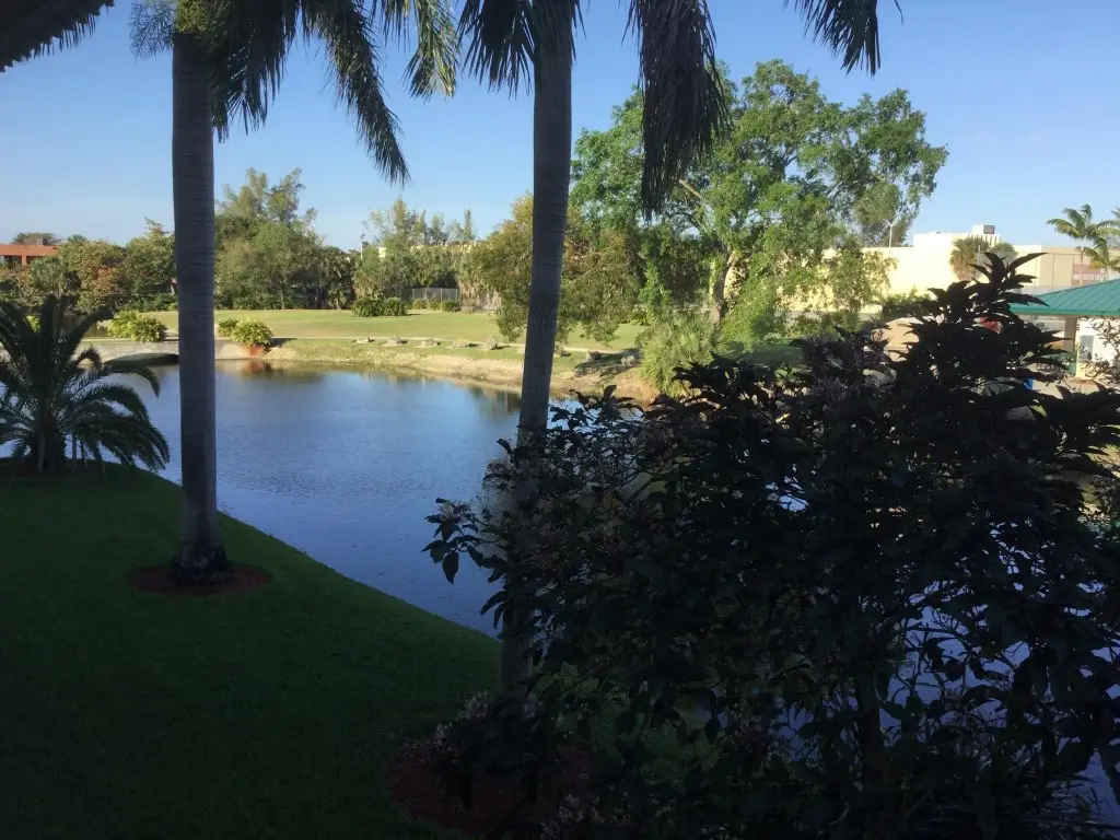 4299 NW 16 Th Street #108, Lauderhill, FL 33313 - #1